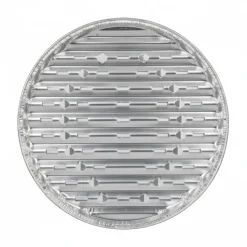 Cookinglife Grill BBQ Grillschaal / BBQ Grill Tray ø 34 cm - 15 stuks