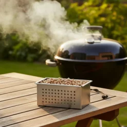 Cookinglife Grill BBQ Pellets Eik / Oak - 10 Kg