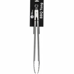 Cookinglife Grill BBQ Tang RVS 50 cm
