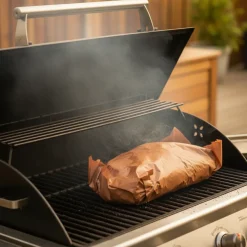 Cookinglife Grill Butcher Paper / Slagerspapier 61 x 100 cm - 10 vellen