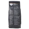 Cookinglife Grill Houtskool / Charcoal Black Wattle - 5 Kg - Restaurant kwaliteit