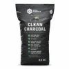 Cookinglife Grill Houtskool / Charcoal Clean - 9.5 Kg - Smokeless