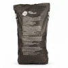 Cookinglife Grill Houtskool / Charcoal Marabu - 10 Kg - Restaurant kwaliteit