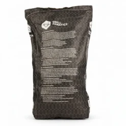 Cookinglife Grill Houtskool / Charcoal Marabu - 10 Kg - Restaurant kwaliteit