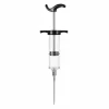 Cookinglife Grill Marinade Spuit BBQ / Vlees Injectiespuit 30 ml