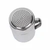 Cookinglife Grill Rub Shaker / Kruidenstrooier - RVS