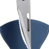 Cookinglife Keuken- & Kruidenschaar
