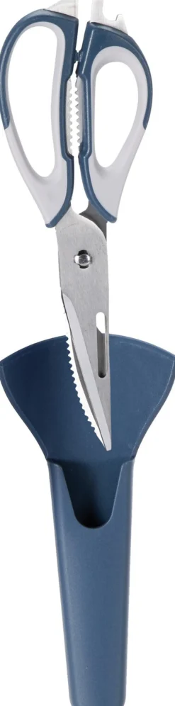 Cookinglife Keuken- & Kruidenschaar