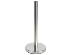 Cookinglife Keukenrolhouder RVS 33 cm