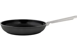 Cookinglife Koekenpan ProForge ø 28 cm - geschikt voor alle warmtebronnen - keramische anti-aanbaklaag