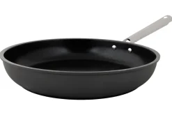Cookinglife Koekenpan ProForge ø 28 cm - geschikt voor alle warmtebronnen - keramische anti-aanbaklaag