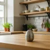 Cookinglife Kookwekker Ei RVS