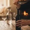 Cookinglife Kurkentrekker / Kelnersmes RVS