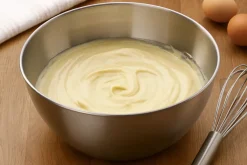 Cookinglife Mengkom / Beslagkom - RVS - ø 29 cm
