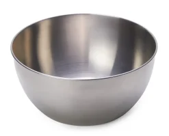 Cookinglife Mengkom / Beslagkom - RVS - ø 24 cm