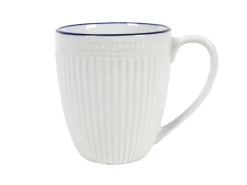 Cookinglife Mokken Whitmore 350 ml - 6 stuks