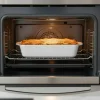 Cookinglife Ovenschalen Aardewerk Set - 3 Stuks