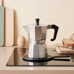 Cookinglife Percolator 2-3 Kopjes - 150 ml