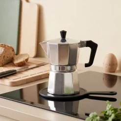Cookinglife Percolator 2-3 Kopjes - 150 ml