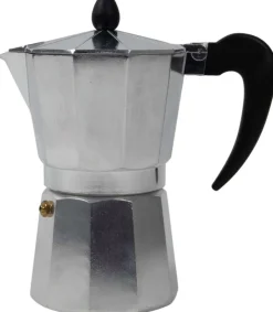 Cookinglife Percolator 5-6 Kopjes - 300 ml