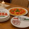 Cookinglife Pizzaborden Buon Appetito ø 30 cm - 6 stuks