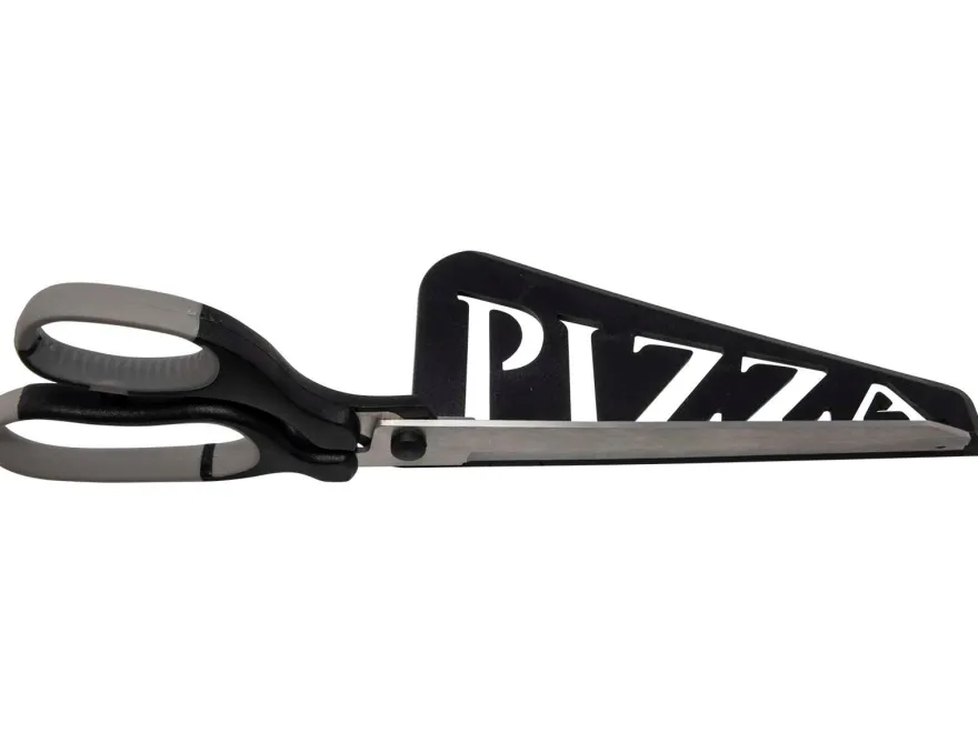 Cookinglife Pizzaschaar 30 cm