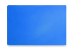 Cookinglife Snijplank HACCP Blauw 45 x 30 cm - voor vis