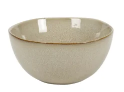 Cookinglife Soepkommen / Kommen Sabi Beige ø 15 cm - 6 Stuks