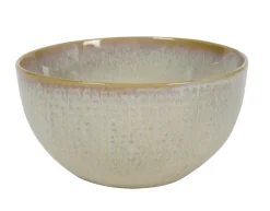 Cookinglife Soepkommen / Kommen Linen Beige ø 15 cm – 6 stuks