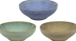 Cookinglife Soepkommen / Kommen Aqua Maris ø 16.5 cm - 6 Stuks