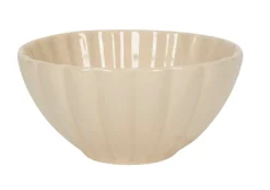 Cookinglife Soepkommen / Kommen Cardida Beige ΓΈ 14 cm - 6 Stuks