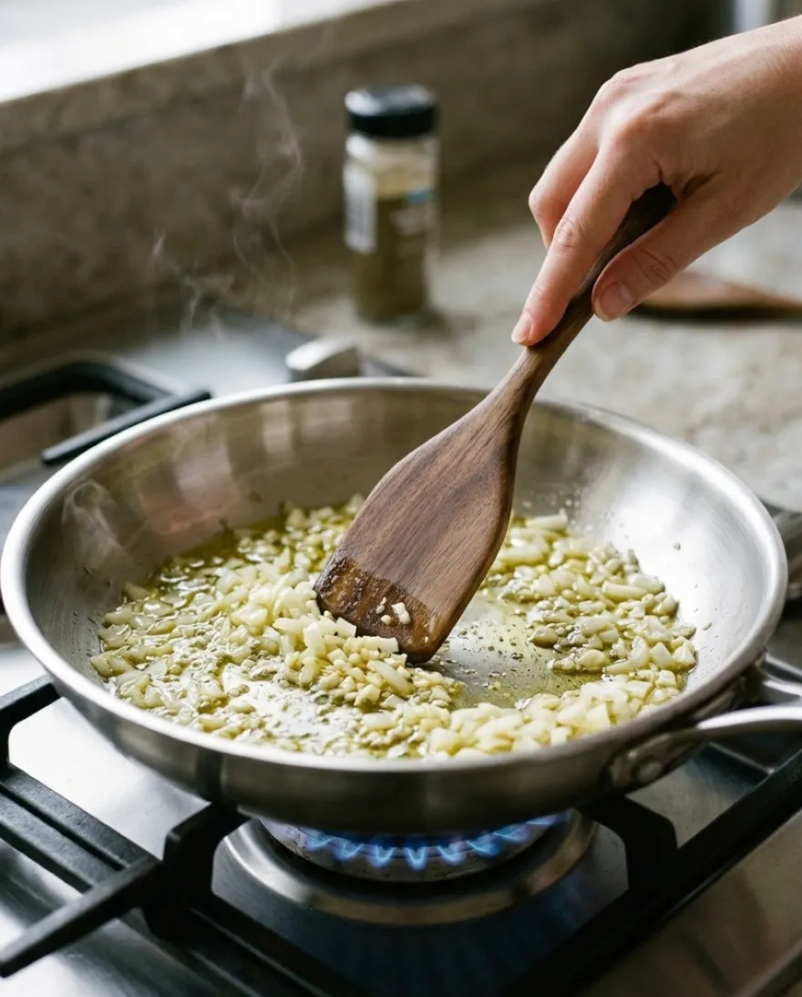 Cookinglife Spatels Acacia 32 cm - 3 stuks