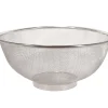 Cookinglife Vergiet RVS ø 25 cm