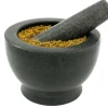 Cookinglife Vijzel Graniet ø 15 cm