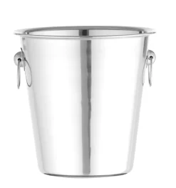Cookinglife Wijnkoeler RVS - ø 22 cm