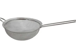 Cookinglife Zeef ø 20 cm