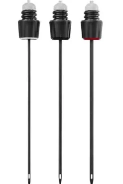 Coravin Naalden Kit Timeless - 3 stuks