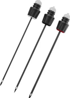 Coravin Naalden Kit Timeless - 3 stuks