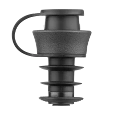 Coravin Stoppers Pivot - 6 Stuks