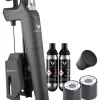 Coravin Wijnsysteem Timeless Three+