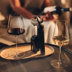 Coravin Wijnsysteem Timeless Three+