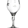 Cornet Bierglazen - 330 ml - 6 stuks