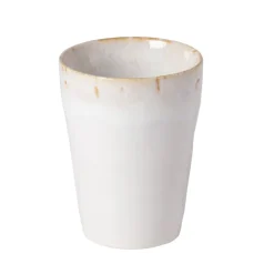 Costa Nova Bekers Grespresso White 375 ml - 3 stuks