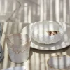 Costa Nova Koffiekopjes Grespresso White 190 ml - 8 stuks - Gift box