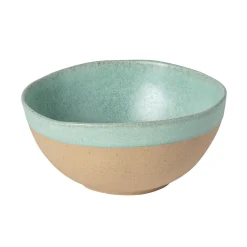 Costa Nova Soepkommen / Kommen Arenito Aqua ø 16 cm - 6 stuks