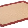 Cosy & Trendy Bakmat 40 x 30 cm