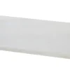 Cosy & Trendy Dienblad Marmer 40 x 14 cm
