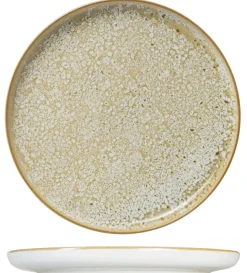 Cosy & Trendy Dinerborden Baltic Luna ø 27 cm - 6 stuks