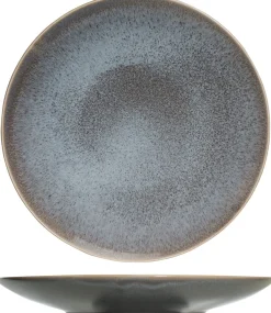 Cosy & Trendy Dinerborden Urban - ø 28 cm - 4 Stuks