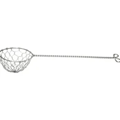 Cosy & Trendy Fondue Netje 23 cm - 3 Stuks